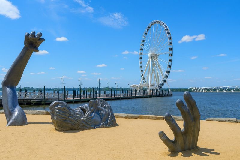 Contact About Bathroom Remodeling