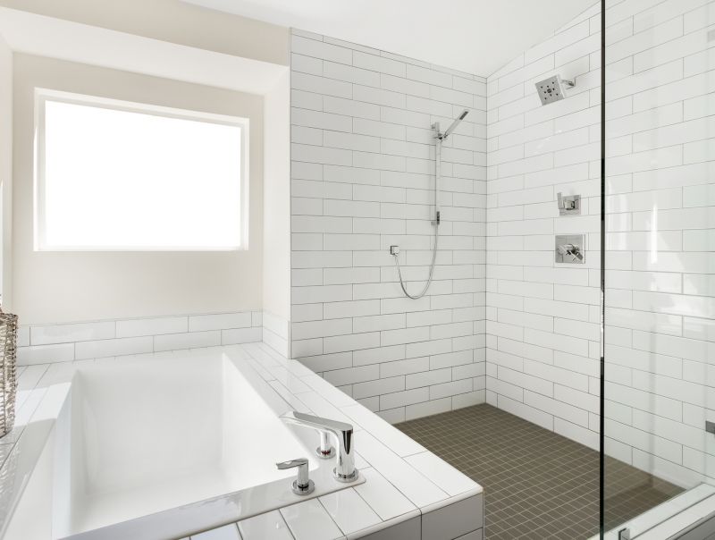 Best Bathroom Remodel Contractors in Kalamazoo, MI
